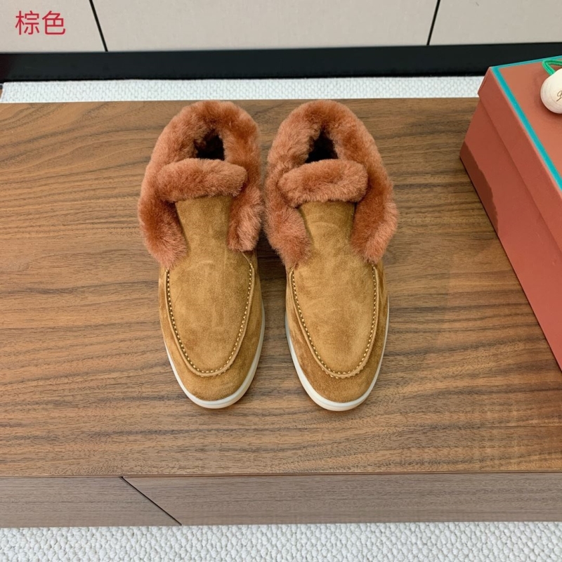 Other Sneakers